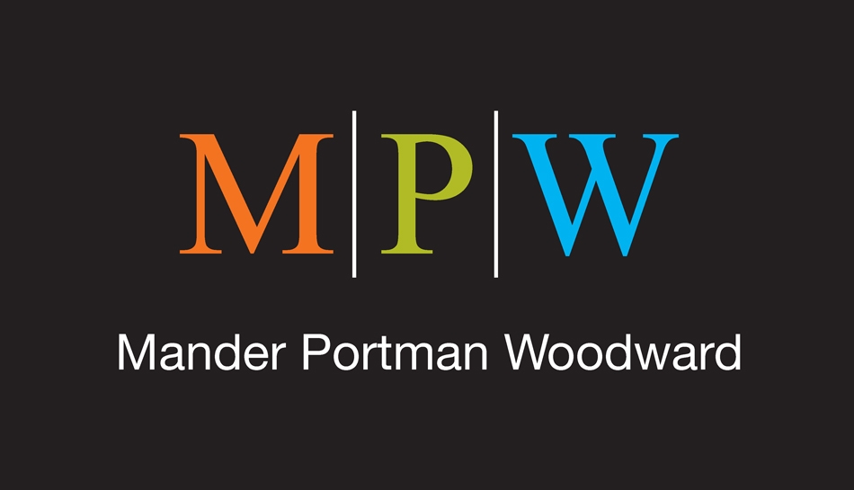 Mander Portman Woodward (MPW)